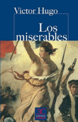 Descargar Los Miserables , Narrativa extranjera deAmbrose Bierce