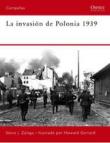 La invasión de Polonia 1939. Blitzkrieg
