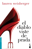 Descargar El diablo viste de Prada , Chick Lit de