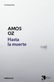 Descargar Hasta la muerte deJosé Luis Ruiz Castillo