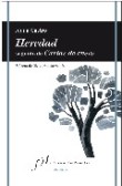 Heredad seguido de cartas de enero