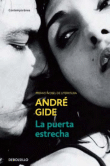 Descargar La puerta estrecha deAndré Gide