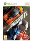 Need For Speed Hot Pursuit Xbox 360 - 7,46€