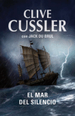 El mar del silencio (N CUS mar)