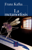 Descargar La metamorfosis deFrank Kafka