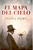El mapa del cielo