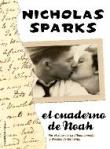 El cuaderno de Noah - cod. 9788499183954