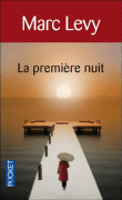 Descargar La première nuit deMarc Levy
