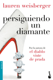 Descargar Persiguiendo un diamante , Chick Lit deTobias Smollett