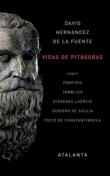 Vidas de Pitágoras