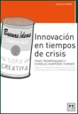 Innovación en tiempos de crisis