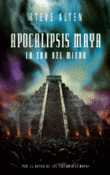 Apocalípsis maya