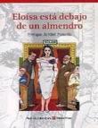 ELOISA ESTA DEBAJO ALMENDRO ENRIQUE JARDIEL PONCELA eloisa esta debajo almendro enrique jardiel poncela: