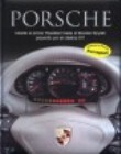 Porsche. Desde el primer roadster hasta el Boxter Spyder - cod. 9781445413884