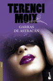 Descargar Garras de Astracán deTerenci Moix