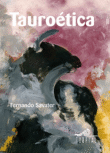 Tauroética