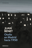 Descargar Otoño en Madrid hacia 1950 deTor Freeman