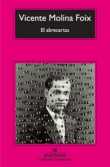 Descargar El abrecartas deVicente Molina Foix