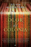 Olor de colonia (N ALC olo)