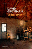 Descargar Véase: amor deDavid Grossman