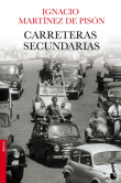 Descargar Carreteras secundarias , Narrativa española deMario Vargas Llosa