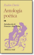 Descargar Antologia poética. Rubén Dario deRubén Darío