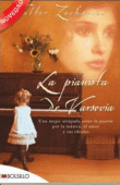 Descargar La pianista de Varsovia deWalter Zacharius