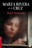 Descargar Hotel almirante deMarta Rivera de la Cruz