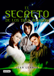 El secreto de los tres mundos