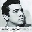 Var-my son my love-mario lanza