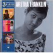 Original Album Classics