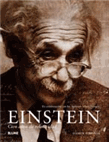 Einstein: cien años de relatividad