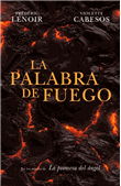 La palabra de fuego