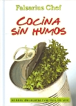 Cocina sin humos