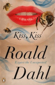 Descargar Kiss, kiss de