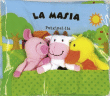 La granja