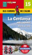  La Cerdanya amb raquetes