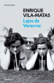 Descargar Lejos de Veracruz , Narrativa española deHaruki Murakami