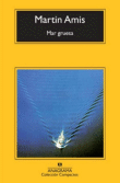 Descargar Mar gruesa , Narrativa extranjera deMartín Amis