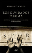 Los olvidados de Roma