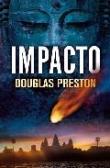 Impacto (N PRE imp)