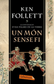 Descargar Un món sense fi deKen Follett