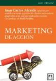 Marketing de acción