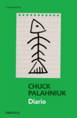 Descargar Diario, una novela deChuck Palahniuk