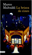 La brisca del cinco