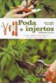 Poda e injertos