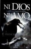 Ni Dios ni amo (N BAE nid)