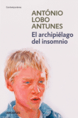 Descargar El archipiélago del insomnio de