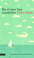 En el mar hay cocodrilos (N GED ene)