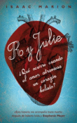 R y Julie